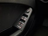 Audi A4 (2013) 2.0 TDI, Xenony, Tempomat - náhled 15