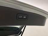 Volvo XC90 B5 AWD BRIGHT PLUS AUT CZ 7M - náhled 35