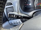 Kia Carnival 2,9 CRDi 136kW 7 Míst - náhled 39