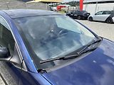 Lancia Delta 2.0JTD 165PS SPORT NAVI SERVIS - náhled 55