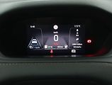 Škoda Enyaq (2020) iV 80 (82 kWh), SoH 84% - náhled 11