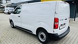 Opel Vivaro Van L1H1 (M) 2.0CDTi MT6 106kW - náhled 6
