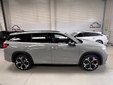 Škoda Kodiaq (2026) RS 2.0 TSI Panorama 195 kW - náhled 6