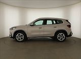 BMW X1 (2026) xDrive20d - náhled 2