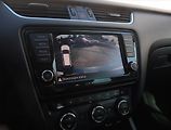 Škoda Octavia (2015) Edition 2.0 TDI 4x4, 4X4 - náhled 16