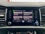 Škoda Kodiaq 2,0 TDi DSG ACC LED 7-míst - náhled 31