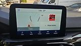 Ford Kuga (2021) 2.0 EB 140kW ST-line 4x4 AT8  - náhled 23