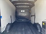 Ford Transit 0,0 Trend 68kWh 198kW269k L2 - náhled 10