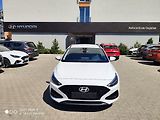 Hyundai i30 26 WG 1,6 T-GDI DCT GO CZECH - náhled 1