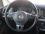 Volkswagen Sharan (2014) 2.0 TDI, 4X4, Serv.kniha - náhled 19