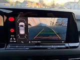 Volkswagen Golf GTD 2,0 TDi/147kW - DSG,Matrix - náhled 43