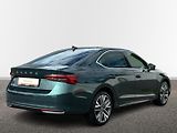 Škoda Octavia Exclusive Selection - náhled 1