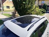 Škoda Kodiaq RS WEBASTO MATRIX CANTON - náhled 8