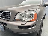 Volvo XC90 D5 AWD SUMMUM AUT CZ  - náhled 18
