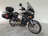 Honda XL 1000 V Varadero (2000) - náhled 2