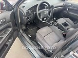 Škoda Superb (2003) 1.9 TDi, ČR - náhled 2
