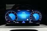 Volkswagen Golf 2,0 TDI 110 kW DSG Life Záruka - náhled 16