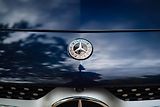 Mercedes-Benz CLS (2019) 350 d 4MATIC - náhled 10