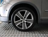 Volkswagen Golf Plus (2010) 1.4 TSI, Tempomat - náhled 15