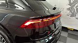 Audi Q8 (2025) S LINE / ZÁRUKA / TOP STAV - náhled 8