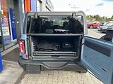 Ford Bronco 2.7 EcoBoost 246kW OUTER BANKS - náhled 8