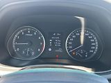 Hyundai i30 (2018) TRIKOLOR COMFORT 1.0 T-GDi 88k - náhled 11
