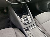 Škoda Octavia (2023) Combi 2.0 TDI DSG Style + - náhled 26