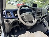 Iveco Daily 3.0,132kw,10pal.,měchy,klima - náhled 26