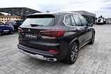 BMW X5 40i xDrive/340 PS/tažné/panora - náhled 6
