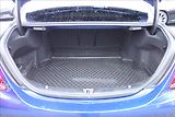 Mercedes-Benz Třídy C 220 CDi,ČR,1 MAJ.,4M,AMG. - náhled 16