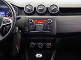 Dacia Duster (2018) 1.6 SCe, LPG, ČR,1.maj - náhled 10