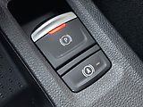 Renault Captur (2023) TECHNO 1,3TCe EDC - náhled 15