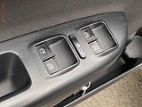 Škoda Octavia (2011) 1.4 TSi, Ambition, +kola - náhled 11
