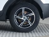 Kia Stonic (2018) 1.25 CVVT, Serv.kniha - náhled 13