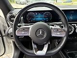 Mercedes-Benz CLA 250e Shooting Brake*AMG - náhled 9