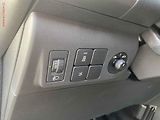 Peugeot 301 (2017) 1.6i, 1.maj,ČR, AC, tempo - náhled 13