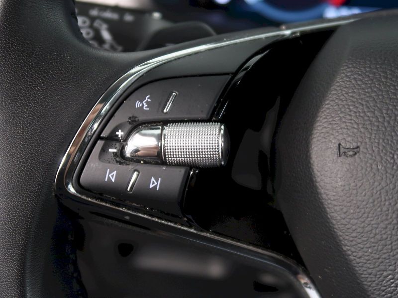 Škoda Kodiaq (2023) STYLE 2.0TDI 110KW DSG NAVI TA - fotka 22 z 43