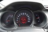 Kia Ceed (2015) COMBI 1,6 - náhled 18