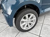 Aixam e-City (2026) Pack  - náhled 7