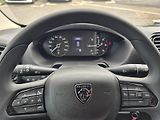 Peugeot Boxer (2026) 3000 L2H1 BlueHDi 120k S&S MAN - náhled 18