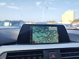 BMW Řada 3 320d/140kW xDrive M-paket ČR - náhled 17