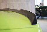 BMW M3 Competition xDrive, Ventilace - náhled 11
