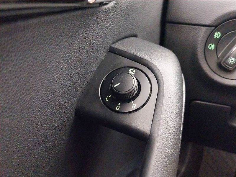 Škoda Octavia (2018) Style 1.6 TDI, Automat, Navi - fotka 21 z 22