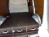 Volkswagen Transporter 2,0 TDI - náhled 18