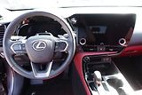 Lexus NX 350h NX350h Prestige 4x4 - náhled 19
