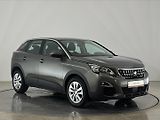 Peugeot 3008 Active - náhled 14