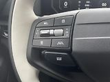 Kia Sportage (2026) 4x4 GT-Line 7DCT SPORT/EVO - náhled 13
