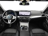 BMW i4 M50 xDrive - náhled 13