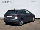 Škoda Fabia (2025) Top Selection 1,0 TSI 85 kW - náhled 1