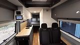 Mercedes-Benz Sprinter 319 CDi XL FullVans  - náhled 18